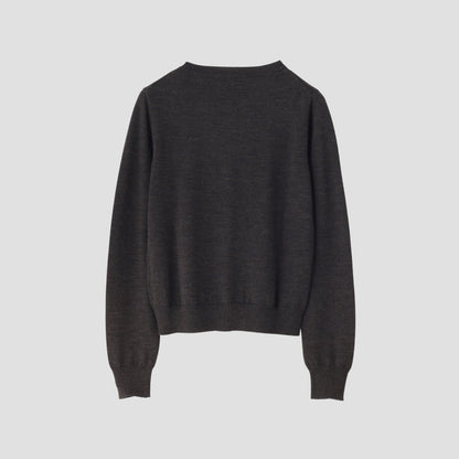KNIT