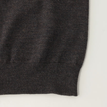 KNIT