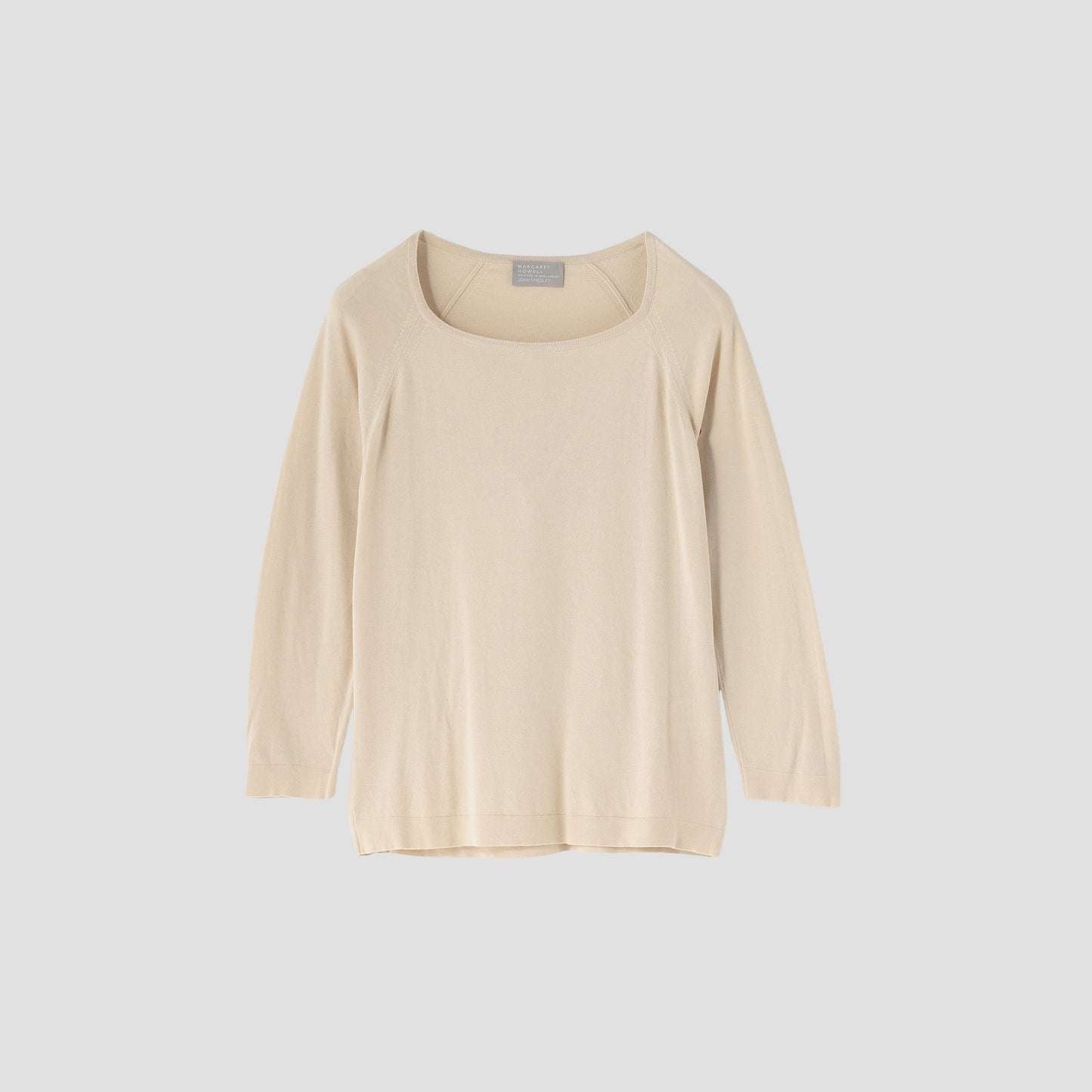 KNIT
