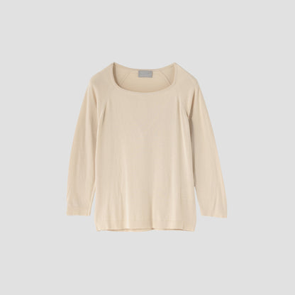 KNIT