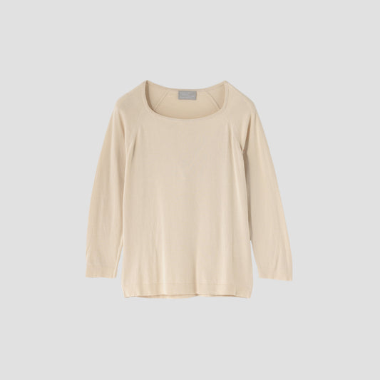 KNIT