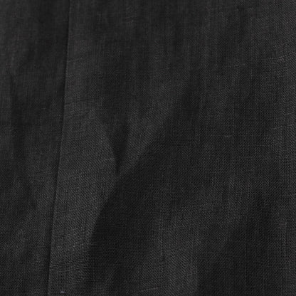 LIGHTWEIGHT LINEN DRESS