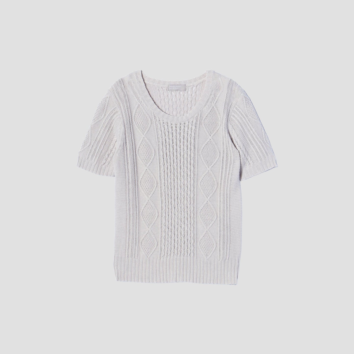 KNIT