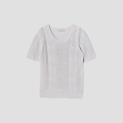 KNIT