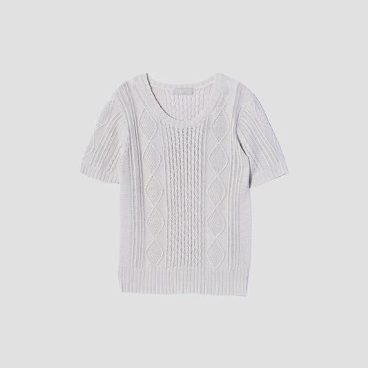 KNIT