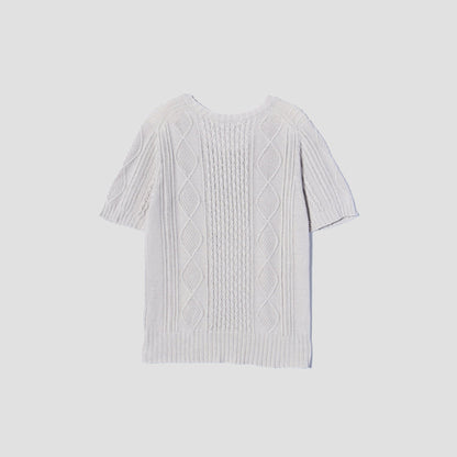 KNIT