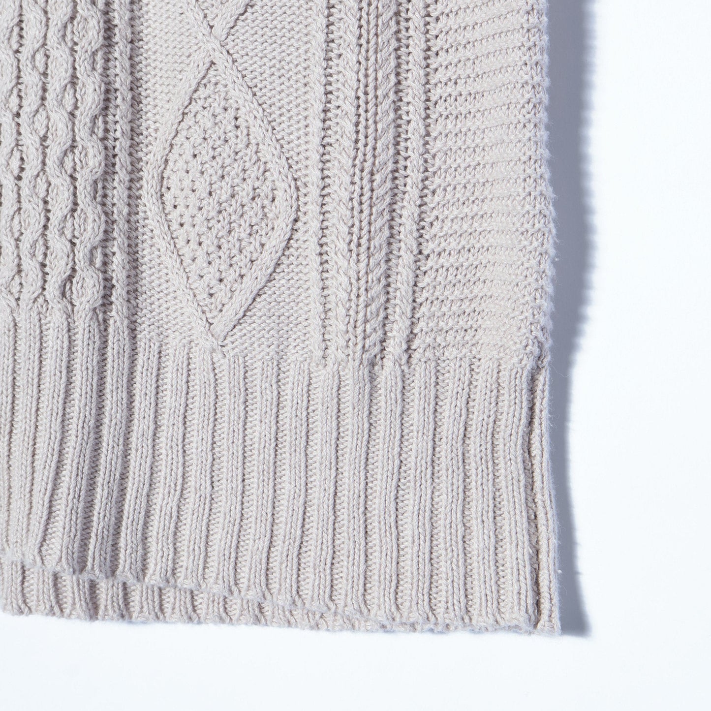 KNIT