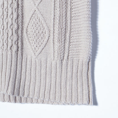 KNIT