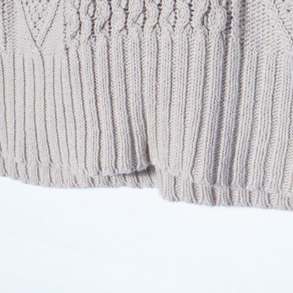 KNIT