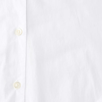 SOFT WASHED COTTON SHIRT