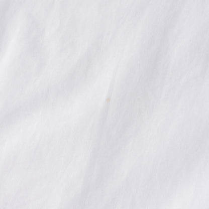 SOFT WASHED COTTON SHIRT