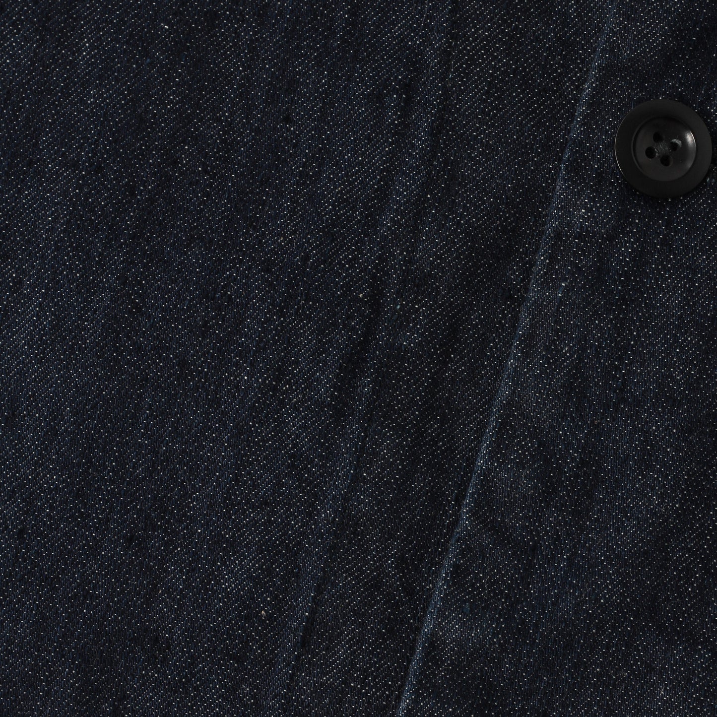 CANTON LIGHT DENIM(MHL SHOP限定) BLOUSON