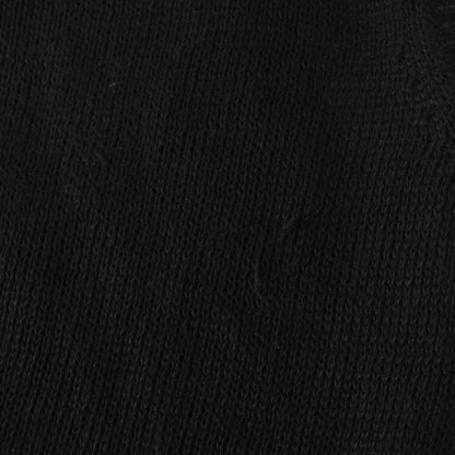 LINEN SLIPOVER KNIT