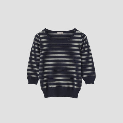 KNIT