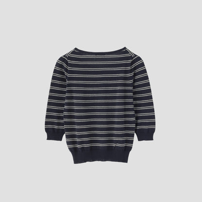 KNIT