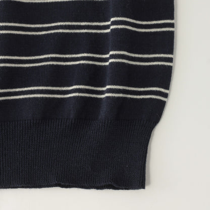 KNIT