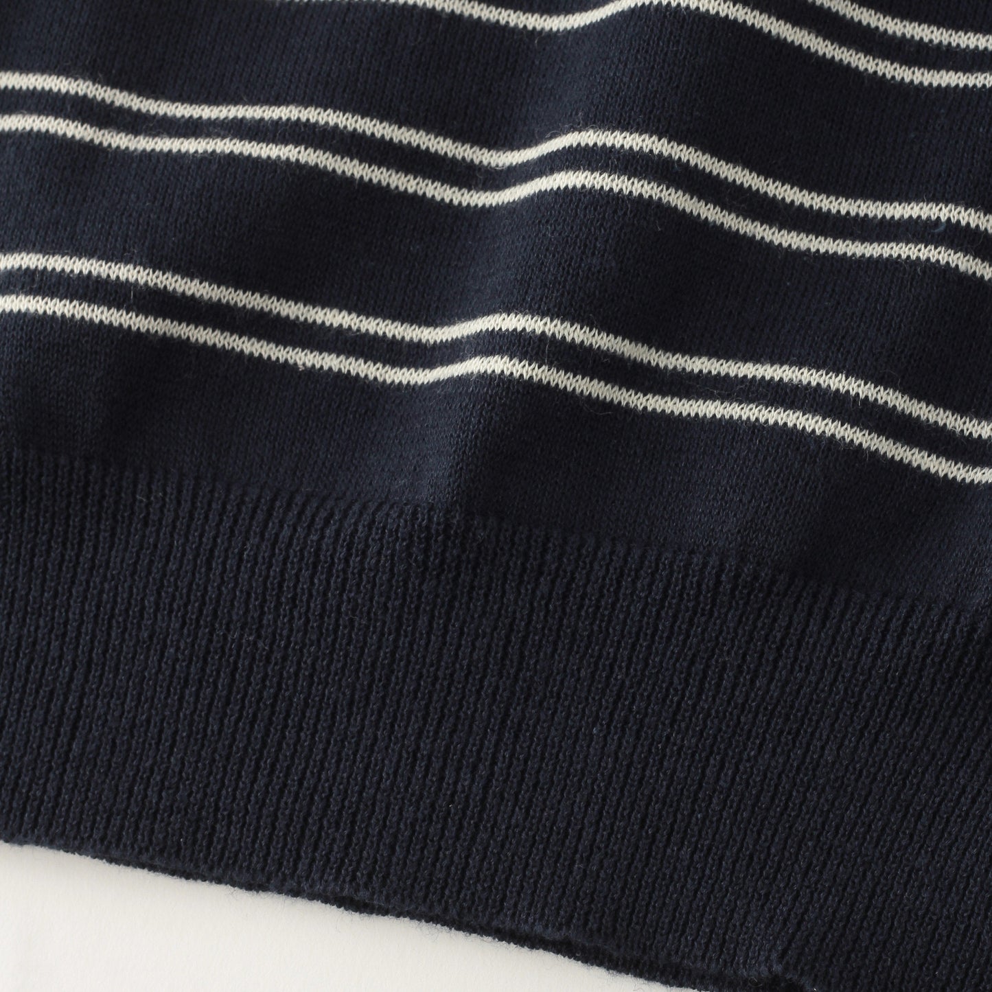 KNIT