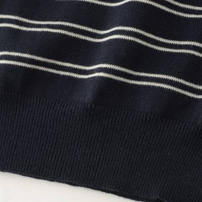 KNIT