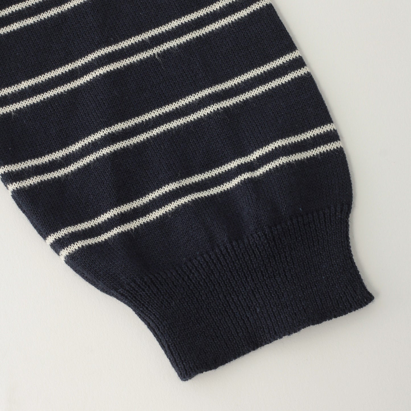 KNIT