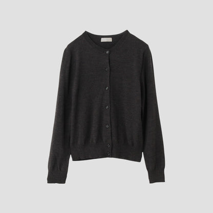 KNIT
