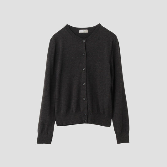 KNIT