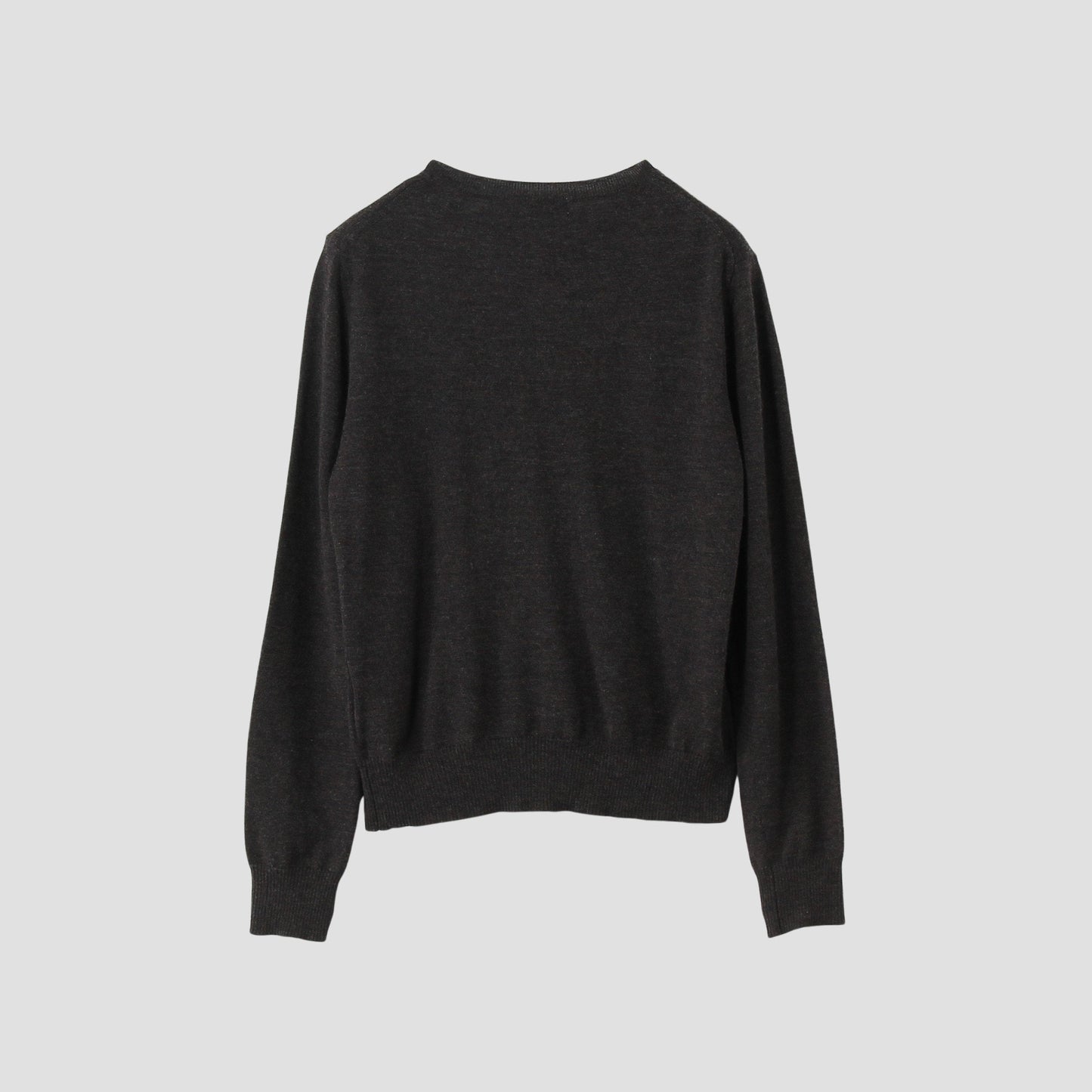 KNIT