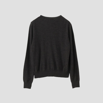 KNIT
