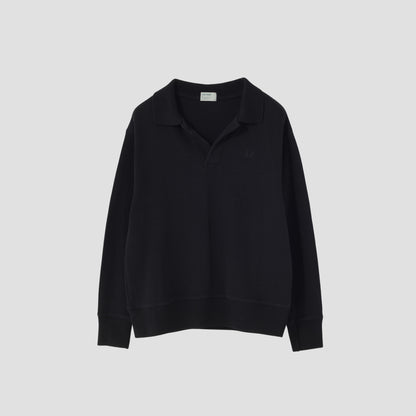 DRY COTTON JERSEY