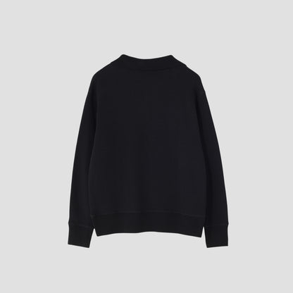 DRY COTTON JERSEY