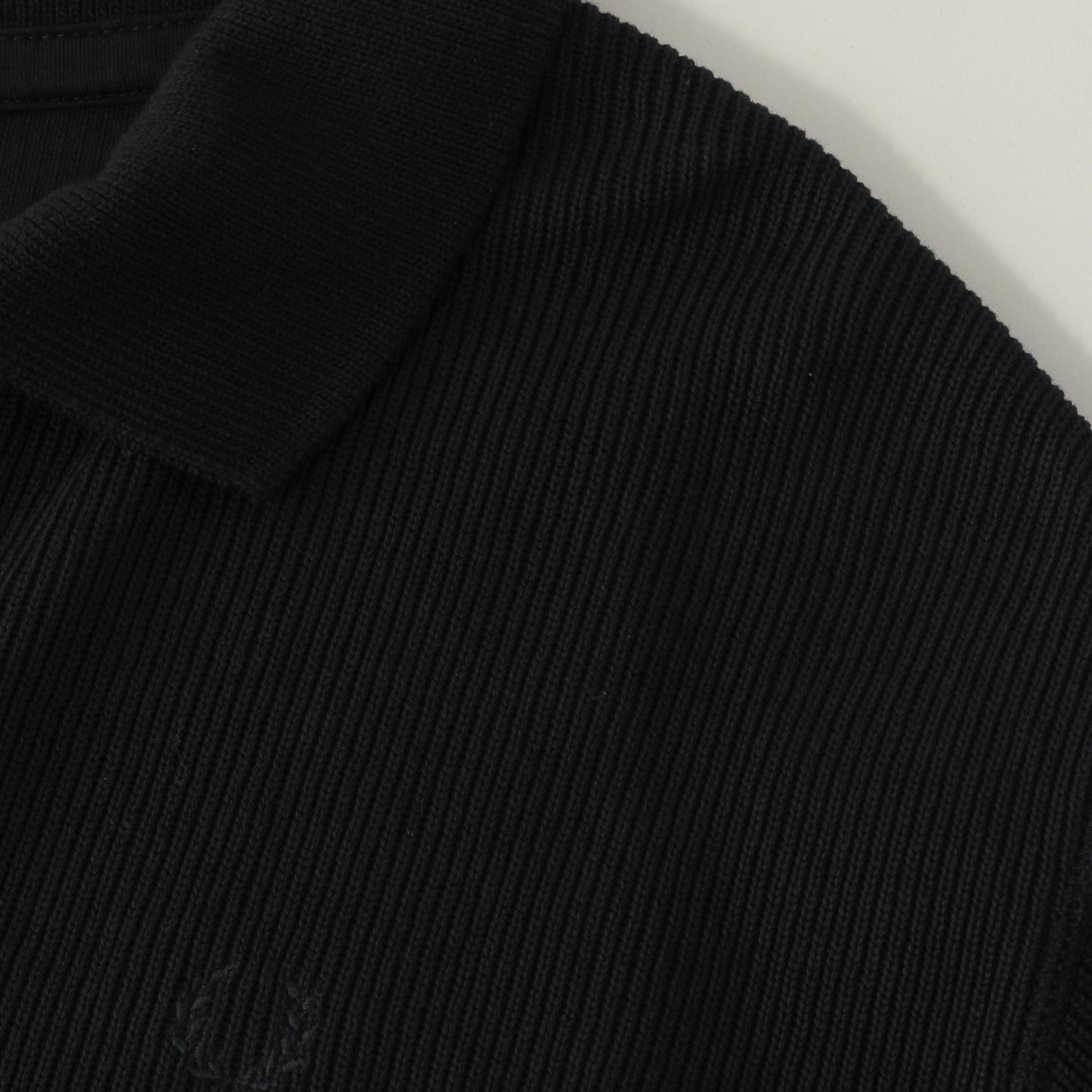 DRY COTTON JERSEY