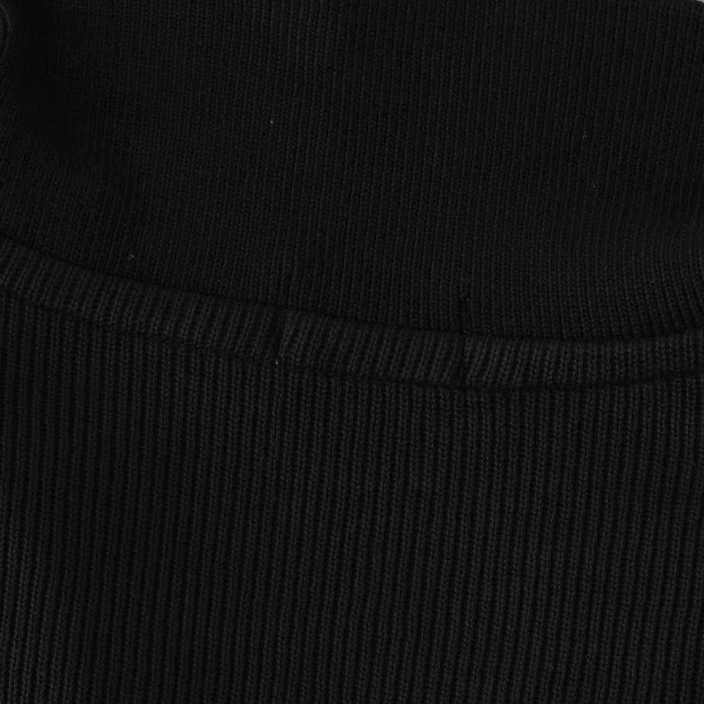 DRY COTTON JERSEY