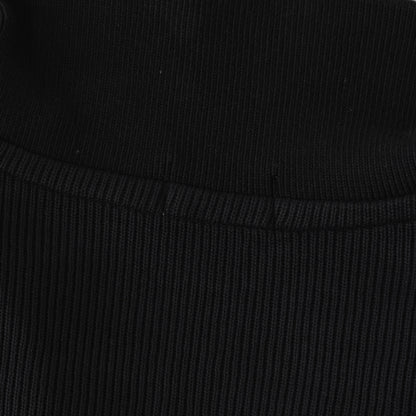 DRY COTTON JERSEY