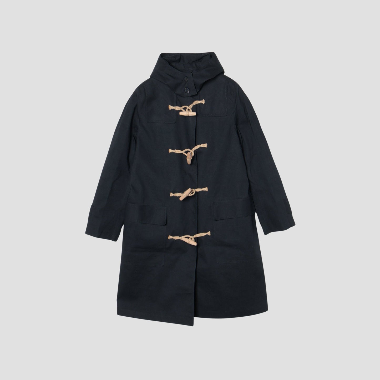 COAT