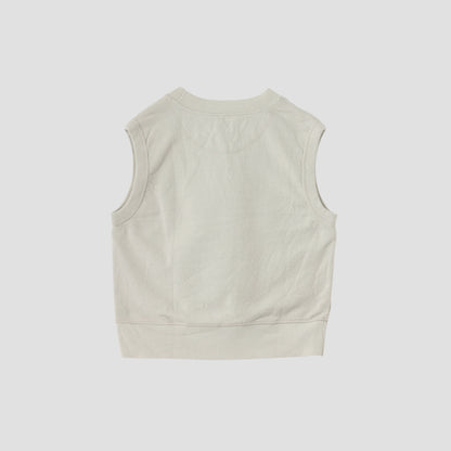 LIGHTWEIGHT LOOPBACK JERSEY