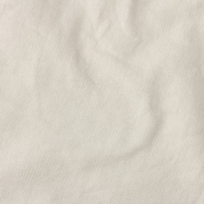 LIGHTWEIGHT LOOPBACK JERSEY