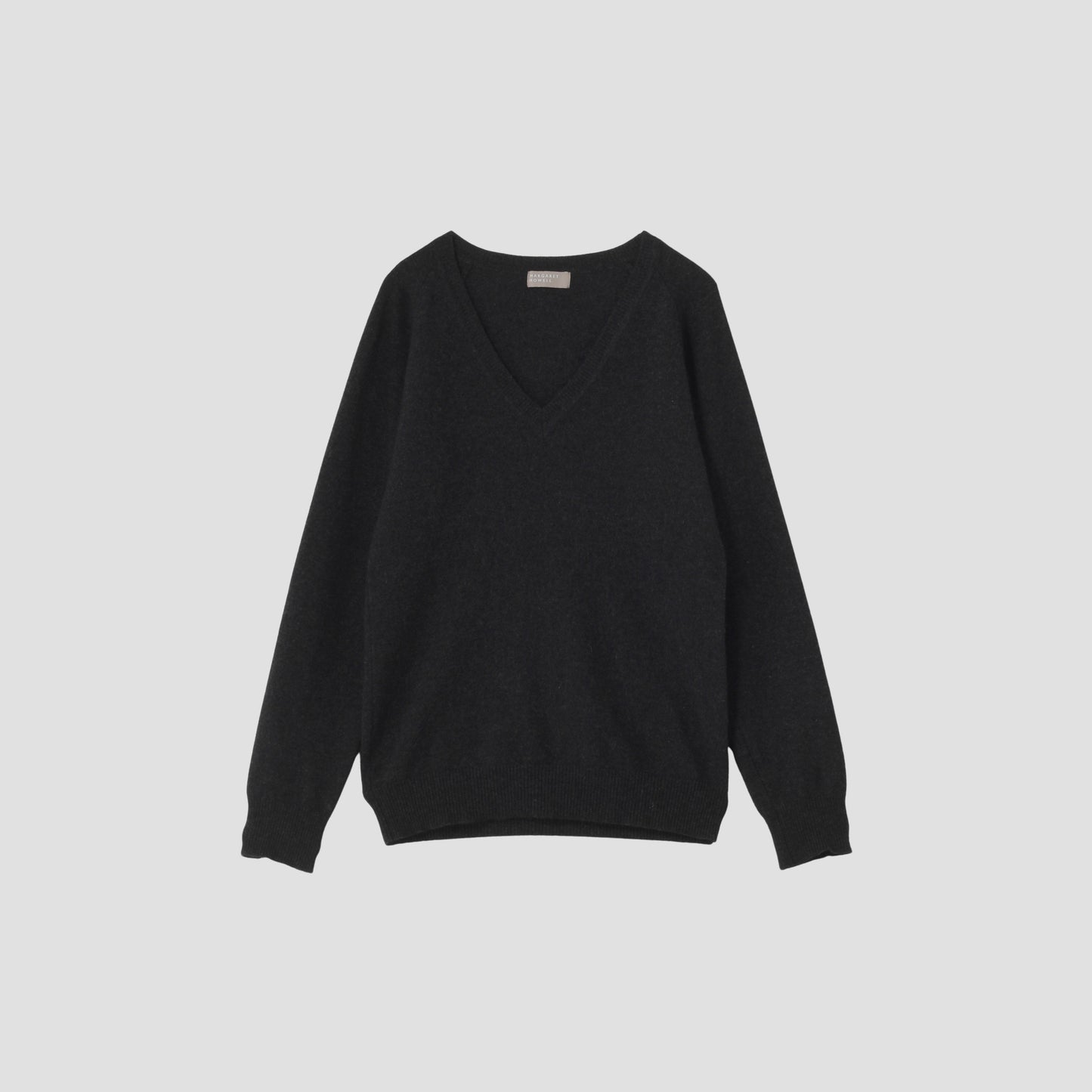 KNIT