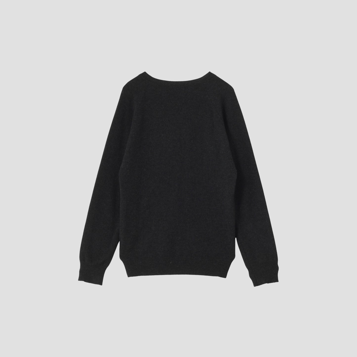 KNIT