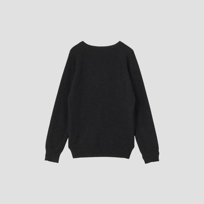KNIT
