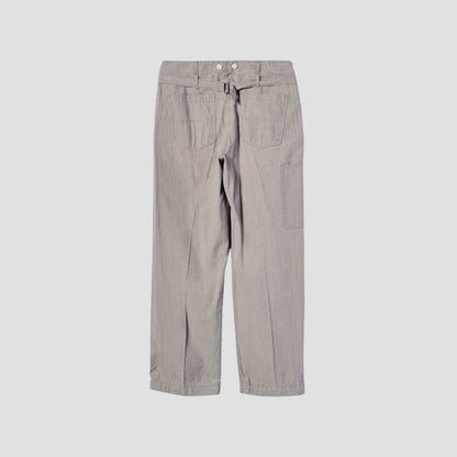 TROUSERS