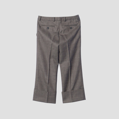 TROUSERS