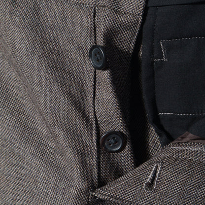 TROUSERS