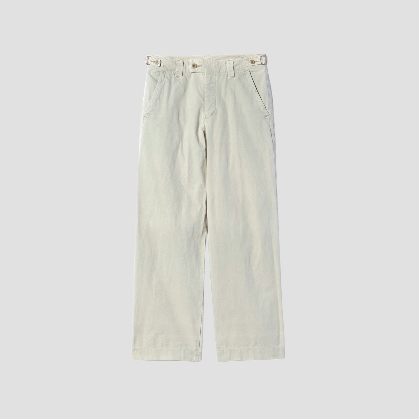 TROUSERS