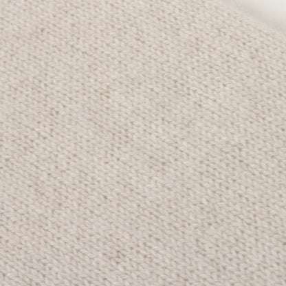 CASHMERE KNIT