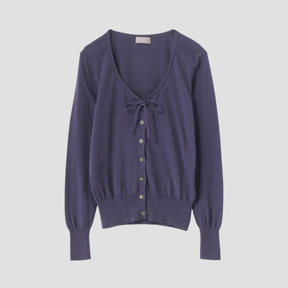 KNIT