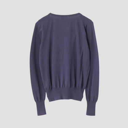 KNIT