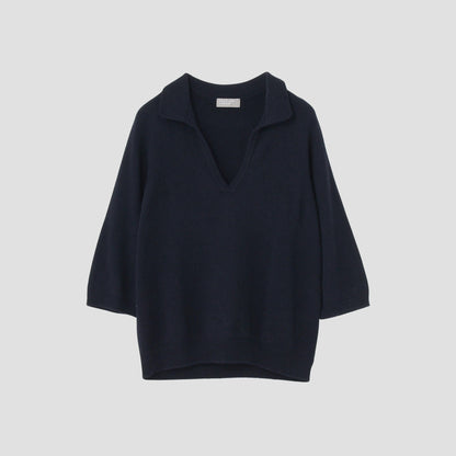 KNIT