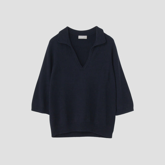 KNIT