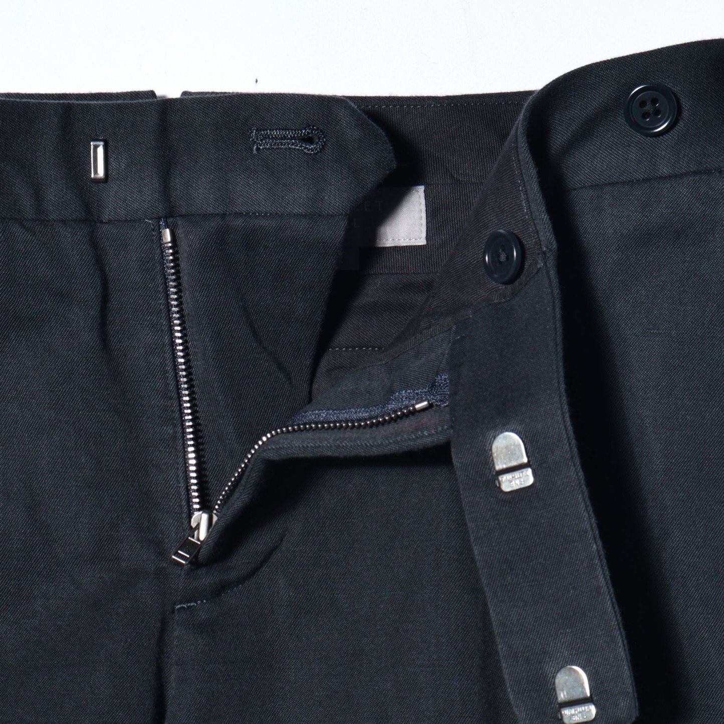 TROUSERS