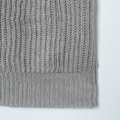 KNIT