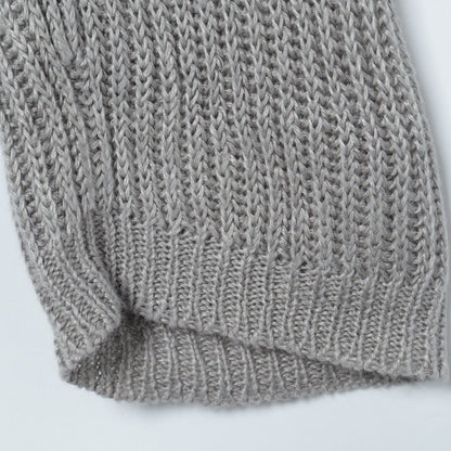KNIT